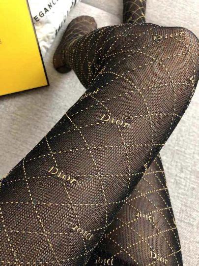 dior tight dress|Dior tights for men.